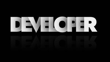 How To Create Overlapping Text Shadow Effect In Elementor। Elementor Tips & Tricks