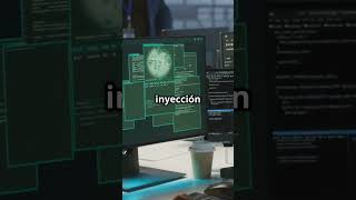 ¡Alerta Roja! Fallas Críticas en Fluent Bit Exponen la Nube #byte_shield #ciberseguridad #hacker