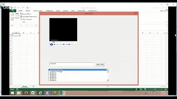 Live USERFORM Class in VBA in Hindi with Sujeet Kumar