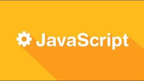 So sánh mảng trong javascript regex