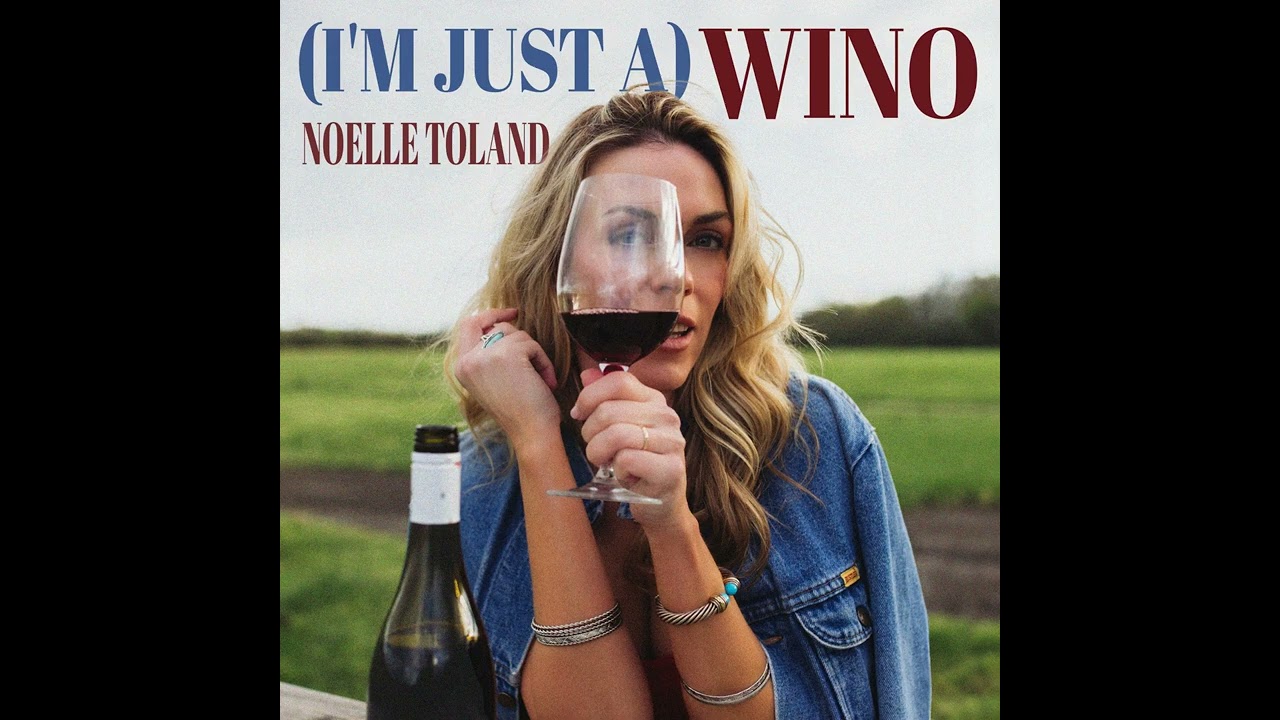 Wino (Original Version)