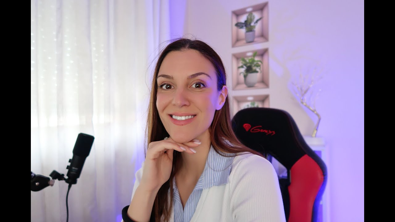 Latest Title & Thumbnail