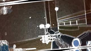 5 Minute Edit Challenge - (First edit of 2018 Phantom Forces)