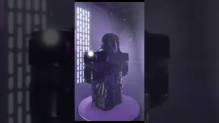 Royal Guardsmen Morph Pack - Kyber Works™