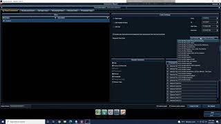 Keyscan Aurora Transaction Reports Tutorial