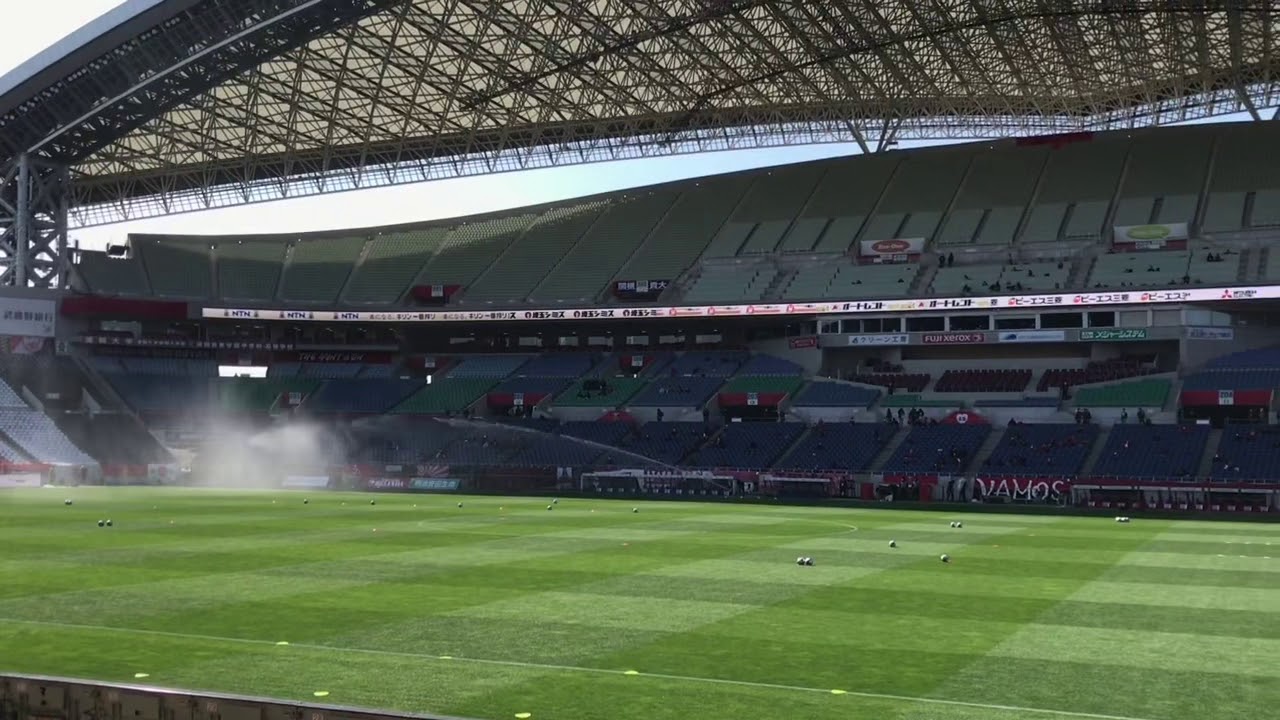浦和レッズ Football 浦和レッズ Football