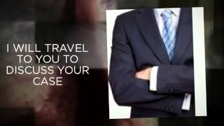 Find Mesothelioma Attorney New Orleans 2013