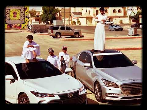 مفيش صحاب بطيء