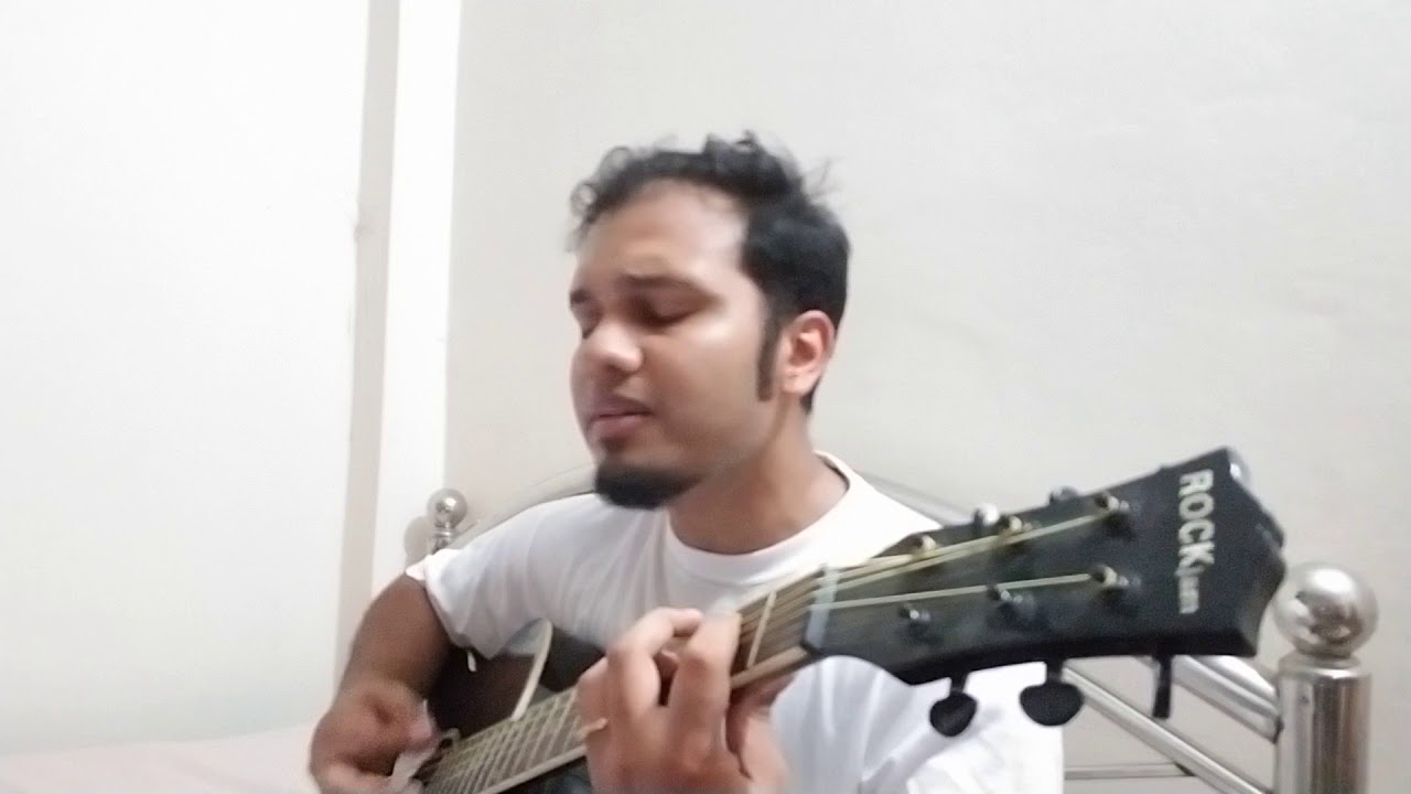 souls keno ei nishongota