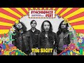 The SIGIT LIVE @ Synchronize Fest 2019