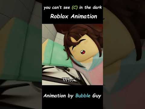 Nice Joke | Roblox Animation #shorts