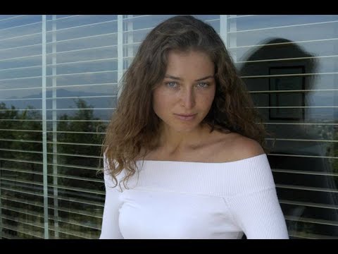 Нағыз әке мен қызы секс