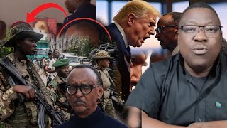 Download Lagu Le 10/08🔴HK🔥TENSION MONTÉ NA KIGALI ESILI PONA KAGAME, VERDICT TOMBER MERCI DONALD TRUMP MP3 Download Lagu Le 10/08🔴HK🔥TENSION MONTÉ NA KIGALI ESILI PONA KAGAME, VERDICT TOMBER MERCI DONALD TRUMP MP3