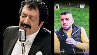 Murat Karaosmanoğlu - Haberimiz Yok Resimi