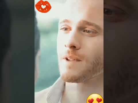 عشق آن است که یوسف بخورد شلاقی دردتامغزوسروجان زلیخابرود تعریف شما ازعشق چیه