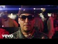 French Montana - Everything's A Go (Explicit)