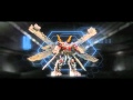 Transformers 3 dark of the moonmechtech ultimate optimus prime  commercial