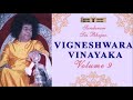 Sundaram Sai Bhajan Volume 9 | Sai Bhajans Jukebox | Sathya Sai Baba Bhajans | Sundaram Bhajan Group Mp3 Song