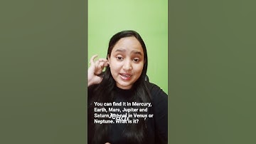 BRAIN TEASERS with Deepshikha Goswami Day 7#shorts #funwithstudies #deepshikha#unacademylivecsir2021