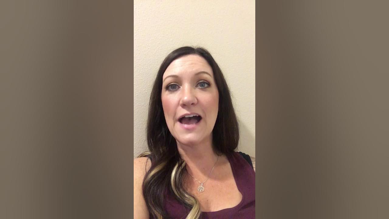 Arbonne holiday product reveal - YouTube Arbonne holiday product reveal - YouTube