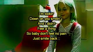 Eminem - When I'm Gone [Lyrics]