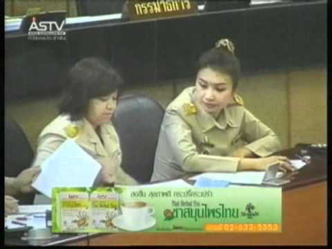 050554 12 00น  เทือก” เชื่อ “มาร์ค” ทูลเกล้าฯ ยุบสภาใน 1 2 วันนี้ คาดเลือกตั้งต้น ก ค