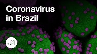 Coronavirus Q&A: Clinical Update with Flavia Machado and Jorge Salluh