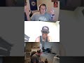 Dog breaks leg #funny #comedy #jokes #podcastclips