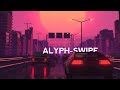 alyph-swipe