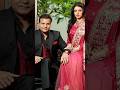 тЭгя ПBhagyashree Dassani With Husband Himalaya DassaniЁЯШН Bhagyashree Shorts Shortvideo Ytshorts Yt тЭгя ПBhagyashree Dassani With Husband Himalaya DassaniЁЯШН Bhagyashree Shorts Shortvideo Ytshorts Yt