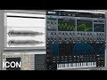 Sound Design | Resampling Bass in Ableton Live