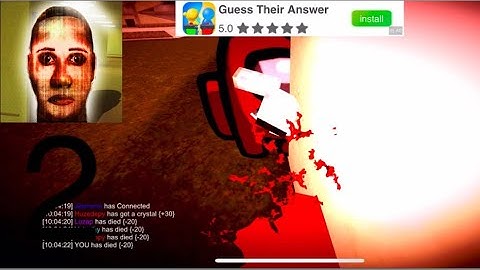 N.E.X.T.B.O.T.S. - Gameplay Walkthrough Part 2 - Among Us (iOS, Android)