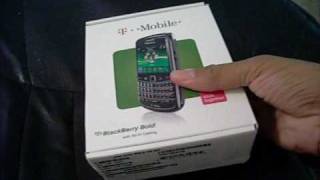 I Bought 5 BlackBerry's For $57 | Lets See If They Work!