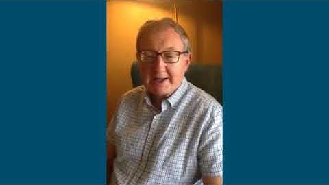 Master of Business at TU Dublin