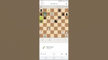 lichess puzzles