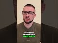 Лавров ЗІРВАВСЯ! Україна – ЦІЛЬ №1? ШОК-заява!