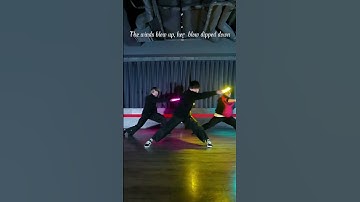 Thumbnail of The magical pirate dance is full of dynamic, full of firepower, dance wellerman dance, Douyin tr