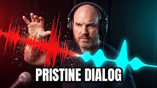 Make Your Voice Sound AMAZING — The Star Trek Axanar Dialogue Chain