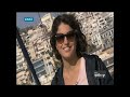 Icarus Sailing Media on Skai TV