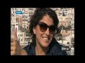 Icarus Sailing Media on Skai TV