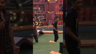 Priyanka Flirt Mc Stan