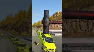 Full 0923 2🔥 Huge car crashes87986 Update
