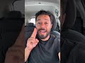 Eliminador de olores