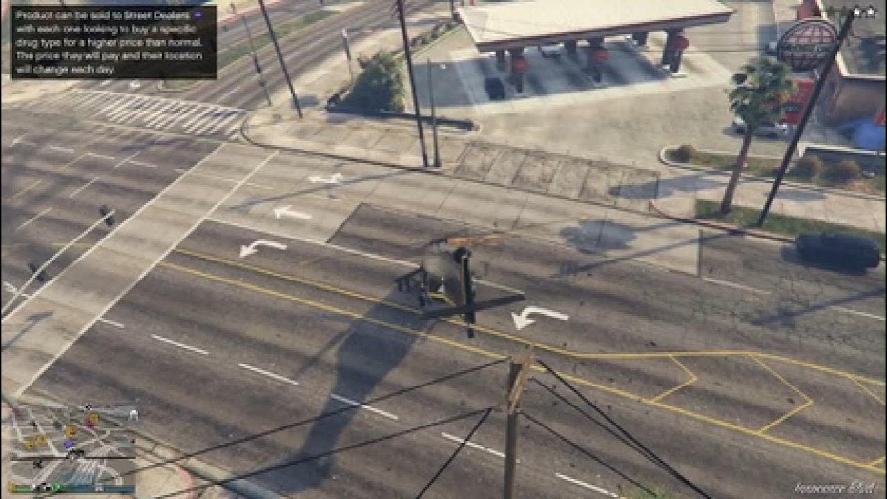 i-am-a-car-youtube