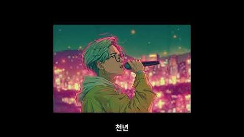 WELLCOME BACK (2025)