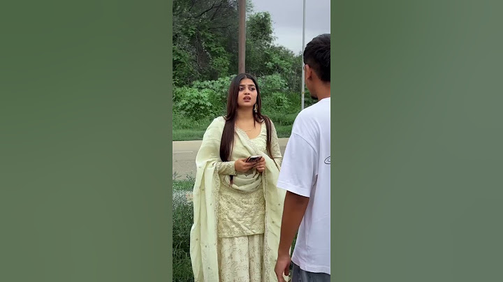 POV : Didi be like - ye chor ye chor.. machaye shor 😂