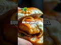 Icelandic Fish Hot Dog Roadside Odyssey