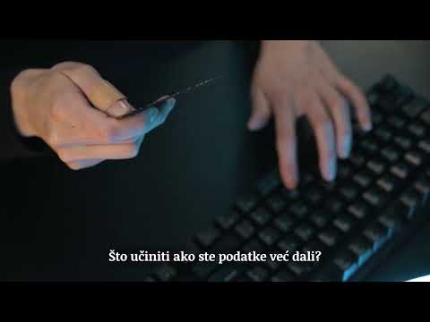 Živi odhajajte v svet igralniških emocij: igrate v spletni igralnici z delivci v živo