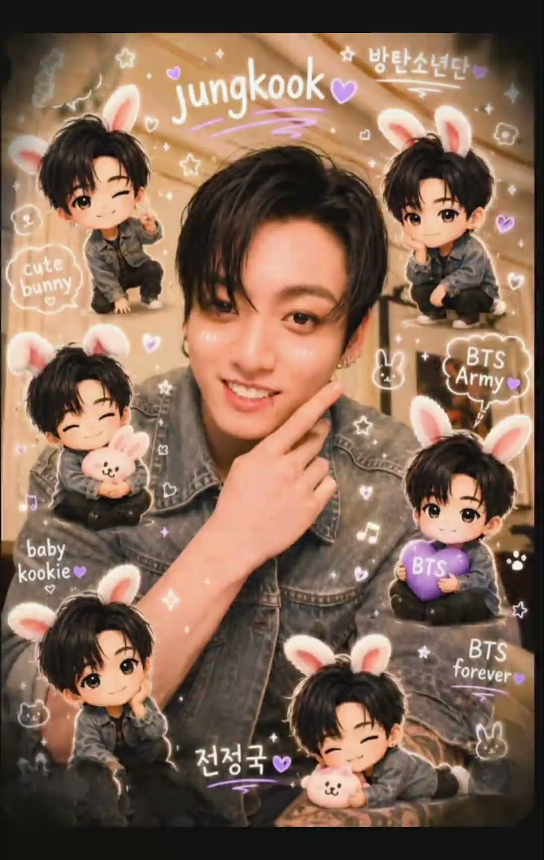 💗💗💗💗💗BTS - YouTube