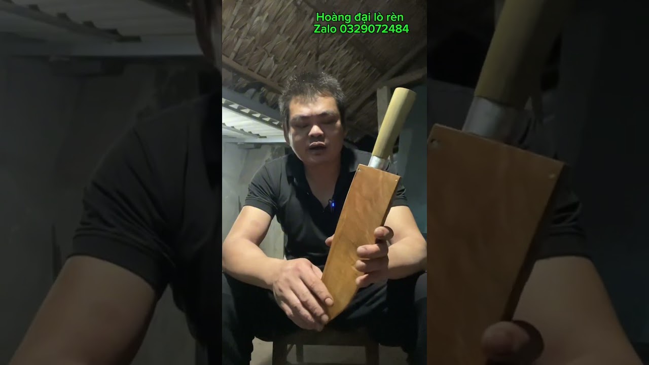 Thép C45 nhà em vẫn còn các bác nhé 